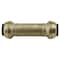Apollo 3/4 in. Brass Push-To-Connect EZ-Slip Repair Coupling FSBC34SLEZ - alternate 4